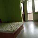 Schimb garsoniera cu apartament 3 camere